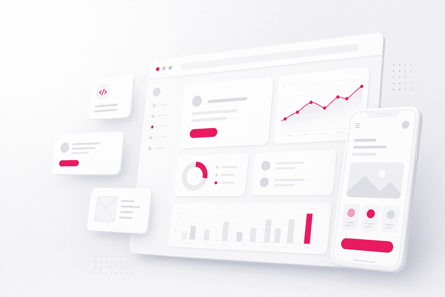 Empresa gerando mais contatos e vendas com presença digital VALGOR